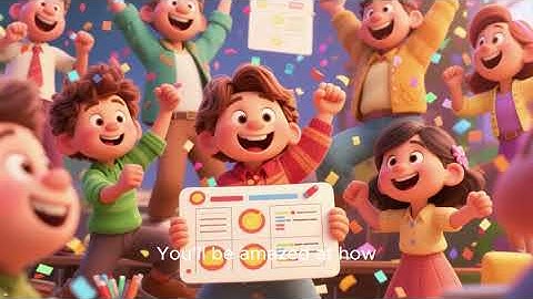 Stop Multitasking! 3 Productivity Hacks to Get More Done in Less Time