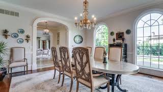 Highland Park & University Park - Best Open Houses 2.24.19