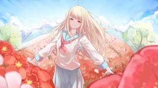 梨「ラストワンダーランド」feat.初音ミク