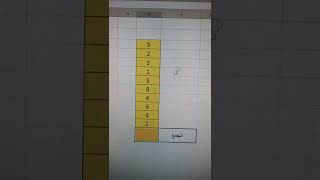 طريقة الجمع في الاكسل ،،  معادلات الاكسيل ،، جمع الاعداد في الاكسيل ،، دالة الجمع في الاكسل