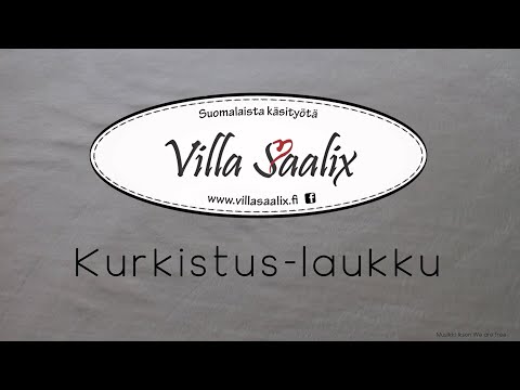 Video: Kuinka Tehdä Laukku Kakku