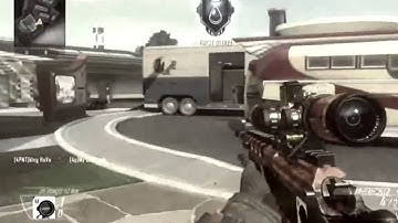 K1ing Hova Vs My Channels 4PNT 2-1 Edited By BugZeii