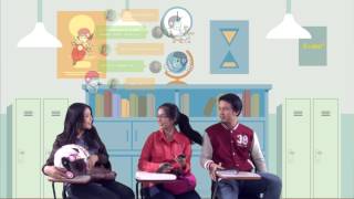 Download lagu TVC SHC MONZA Helmet