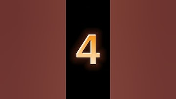 Best 5 Free Web Hosting Website #websitehosting #freewebhosting #viral #website #hosting