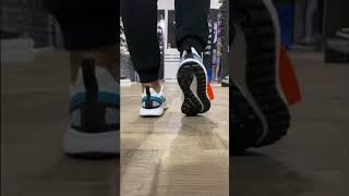 Airshoes01 - أحذية للرجال 2023 - أحذية شتوية للنساء 2023