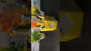 DIY pen holder craft #song #viral #diy #craft #dailyvideo #youtubeshorts #shorts #trending #anjali