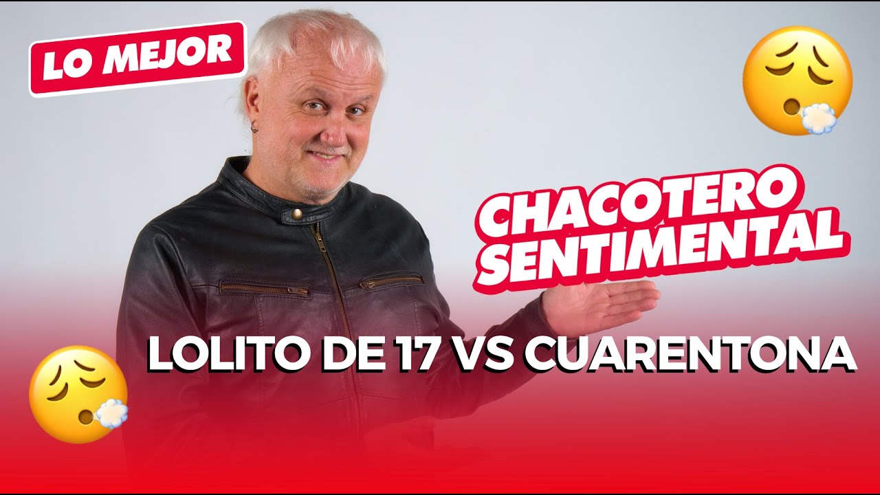 Chacotero Sentimental: Más que las 50 sombras de grey