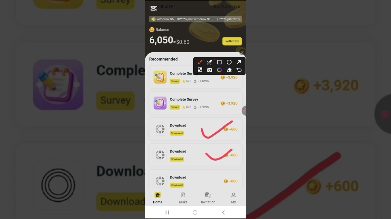 Jollycash app review complete guide 