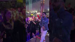 Farid Gasanov - Vecime Deyil(Səhnə)