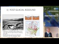 EGU GIFT2017: Shaping the Mediterranean from the inside out