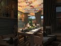 Get Ready for Thanksgiving with 3 Easy Decor Ideas