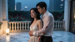 Download Lagu 白月光離世那天，總裁認定她是唯一兇手，將她囚在身邊日夜折磨、虐到心碎；直到層層真相被揭開，他才徹底崩潰醒悟，把欠她的寵愛與悔恨一次次加倍償還！#短劇 #愛情 #都市 ZYDJ MP3