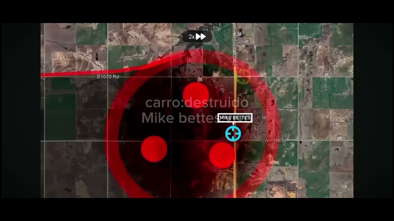 El Reno Rotation Todo sobre el reno explicado en un edit - YouTube