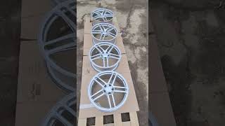 PRODRIVE GC-05K