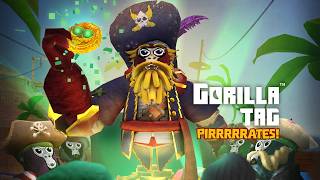 Banana Beard's Treasure Hunt LIVE EVENT | 11AM PT/2PM ET/6PM GMT News