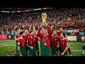 اغنيه للمنتخب البرتغال في كاس العالم 2026