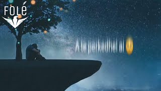 Orgito & Dolle - Dashnia ime Remix  ( Audio )