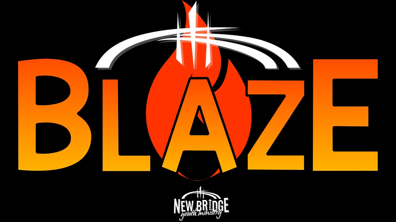 blaze jogo app download