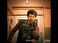 CHAALBAZZ (2026) - Tamil Bangla Movie - তামিল বাংলা মুভি - Thalapathy Vijay Bangla Dubbed Full Movie