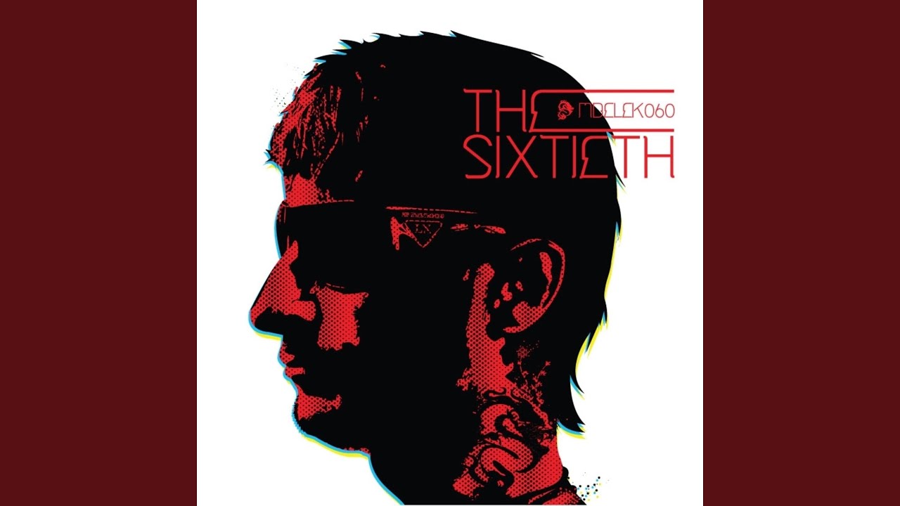 Watch Terraworld on YouTube Watch Terraworld on YouTube