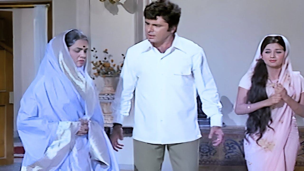 सास-बहू के बीच फंसा हूँ - इससे अच्छा शादी ही नहीं करता 💔 हर लड़के की कहानी |RELATABLE Husband Moment