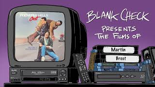 Famous Scent of a Woman with David Krumholtz Net Worth