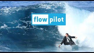 flowpilot 