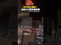 高雄煙火及跨年活動