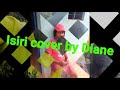 Isiri cover by diane