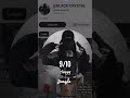 subscribe for ur turn 😉 #blackpink #fypシ゚viral #kpop #itsjeevanshiofficial #blink #edit #shortvideo