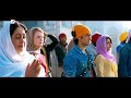 Ik Onkar - Official 4K Video | Rang De Basanti |A.R. Rahman | Aamir Khan | Siddharth | Harshdeep Mp3 Song
