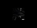 AIREE - FORA DO BACKSTAGE with MEC (Official Audio)