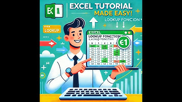 Convalida dati Excel: elenco valori