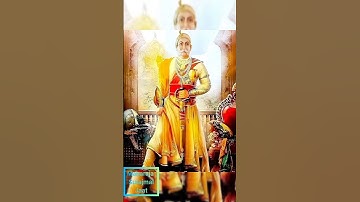 Dada maharaja surajmal Jaat