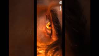 PUBG Mobile Just Dropped a NEW Golden Outfit?! Child of Decay Event 👑 #pubg #pubgclips #gaming