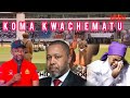 UYU AKULULANSO ZA IMFA YA CHILIMA KOMA A DPP AMVA ZIMENEZI UYU AKULULANSO ZA IMFA YA CHILIMA KOMA A DPP AMVA ZIMENEZI