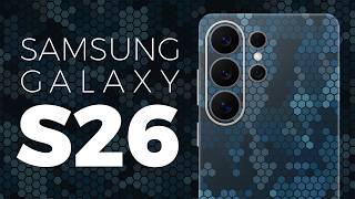 Installation Guide: Samsung Galaxy S26 | MightySkins