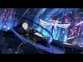 【Punishing: Gray Raven】Void Projection No Damage