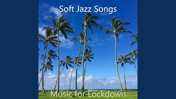 Sparkling Backdrop for Relaxing at Home