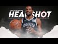 Kevin Durant Mix ~ “Headshot” 2 (Ft. Polo G, Lil Tjay, Fivio Foreign)