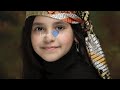 كــانـت كـالـقـمر تصميم خزامى السهلي لمار محبة المجد