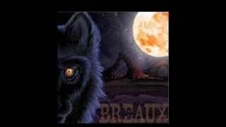 Breaux - Brimstoned