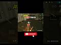 Wait for glitch 😲#viralshort#gamingvideos#freefireshorts#glitchtest#freefireglitch#viralgamingshorts