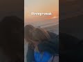 ✨type of bestie 💫#bestie# stutas 🌷