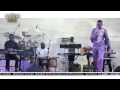 Joe Mettle Praiz Reloaded 2014 {Medo Wo}