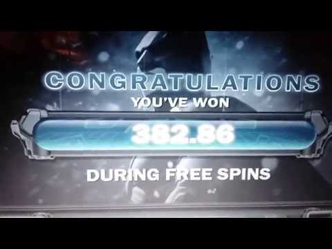 1win email verify problem || 馃1win email verification #shorts #shortsfeed #trending #casino #1win