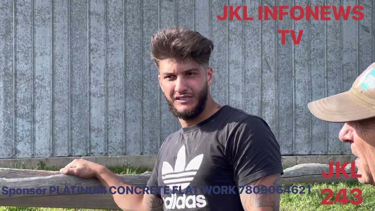 #JKL