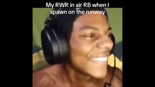 Shitpost status v100 2024