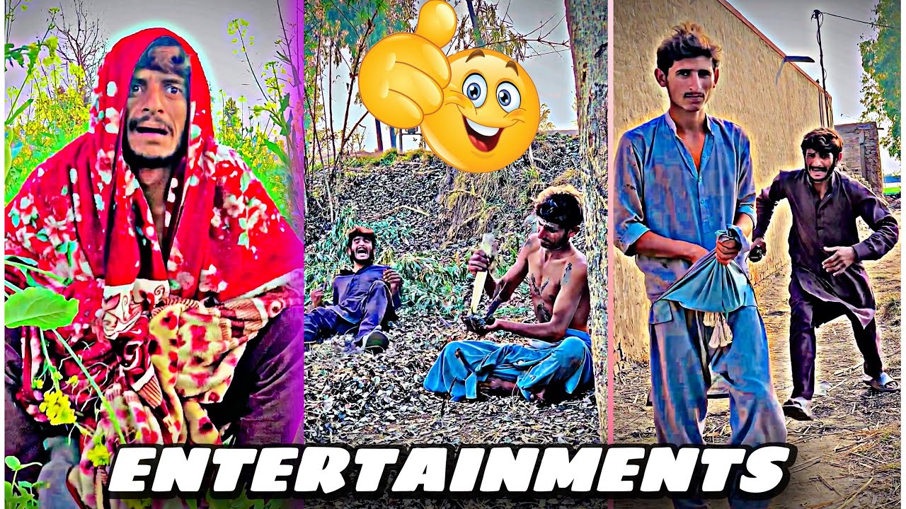 Fun Comedy viral Vadio 🤪viral funny Comedy videos 🤪🤪#funny #comedyvideos #viralvideo #comedyvideos 