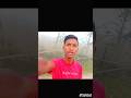 mini vlog morning 🌄 vibe nature walk mini walk 🤗🤗🌄🌄